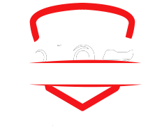 Sandra Auto Broker LLC, Milford, CT